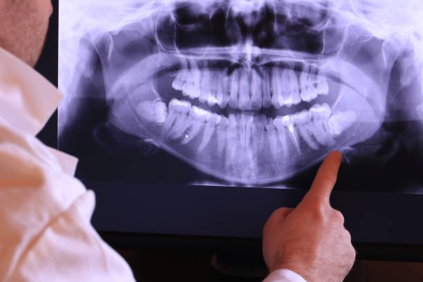 Best Weekend Emergency Dentist in Peach Springs, AZ