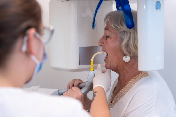 Best Emergency Treatment for Toothache in Peach Springs, AZ