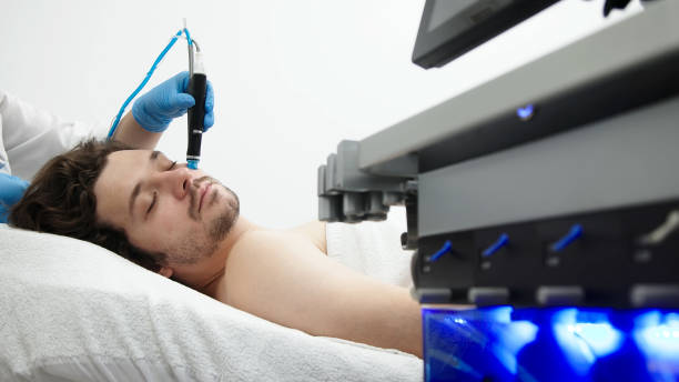 Best Emergency Dental Care for Trauma or Injury in Peach Springs, AZ